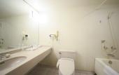 Туры в отель ANA Crowne Plaza Kobe by IHG