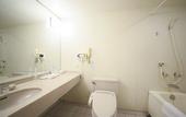Туры в отель ANA Crowne Plaza Kobe by IHG