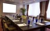 Туры в отель ANA Crowne Plaza Kobe by IHG