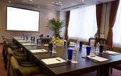 Туры в отель ANA Crowne Plaza Kobe by IHG