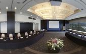 Туры в отель ANA Crowne Plaza Kobe by IHG