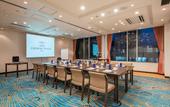 Туры в отель ANA Crowne Plaza Kobe by IHG
