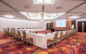 Туры в отель ANA Crowne Plaza Kobe by IHG