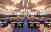 Туры в отель ANA Crowne Plaza Kobe by IHG