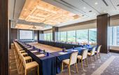 Туры в отель ANA Crowne Plaza Kobe by IHG