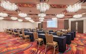Туры в отель ANA Crowne Plaza Kobe by IHG