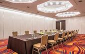 Туры в отель ANA Crowne Plaza Kobe by IHG