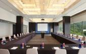 Туры в отель ANA Crowne Plaza Kobe by IHG