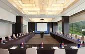 Туры в отель ANA Crowne Plaza Kobe by IHG