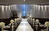 Туры в отель ANA Crowne Plaza Kobe by IHG