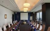 Туры в отель ANA Crowne Plaza Kobe by IHG