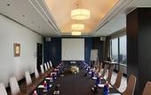 Туры в отель ANA Crowne Plaza Kobe by IHG