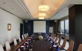 Туры в отель ANA Crowne Plaza Kobe by IHG