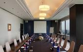 Туры в отель ANA Crowne Plaza Kobe by IHG