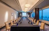 Туры в отель ANA Crowne Plaza Kobe by IHG