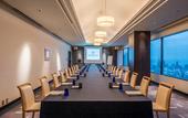 Туры в отель ANA Crowne Plaza Kobe by IHG