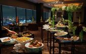 Туры в отель ANA Crowne Plaza Kobe by IHG