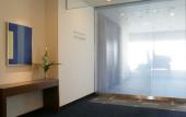 Туры в отель ANA Crowne Plaza Kobe by IHG