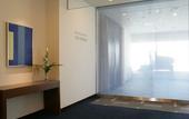 Туры в отель ANA Crowne Plaza Kobe by IHG