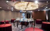 Туры в отель ANA Crowne Plaza Kobe by IHG
