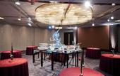 Туры в отель ANA Crowne Plaza Kobe by IHG