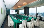 Туры в отель ANA Crowne Plaza Kobe by IHG