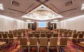 Туры в отель ANA Crowne Plaza Kobe by IHG
