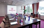 Туры в отель ANA Crowne Plaza Kobe by IHG
