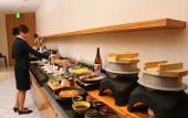 Туры в отель ANA Crowne Plaza Kobe by IHG