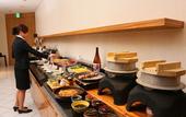 Туры в отель ANA Crowne Plaza Kobe by IHG
