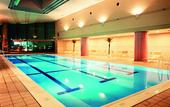 Туры в отель ANA Crowne Plaza Kobe by IHG