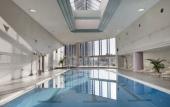 Туры в отель ANA Crowne Plaza Kobe by IHG
