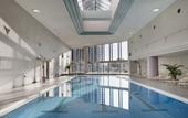 Туры в отель ANA Crowne Plaza Kobe by IHG
