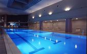 Туры в отель ANA Crowne Plaza Kobe by IHG