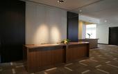 Туры в отель ANA Crowne Plaza Kobe by IHG