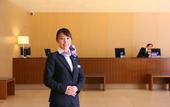 Туры в отель ANA Crowne Plaza Kobe by IHG