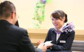 Туры в отель ANA Crowne Plaza Kobe by IHG