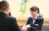 Туры в отель ANA Crowne Plaza Kobe by IHG