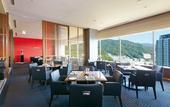 Туры в отель ANA Crowne Plaza Kobe by IHG