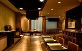 Туры в отель ANA Crowne Plaza Kobe by IHG