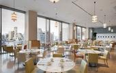 Туры в отель ANA Crowne Plaza Kobe by IHG
