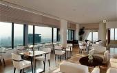 Туры в отель ANA Crowne Plaza Kobe by IHG