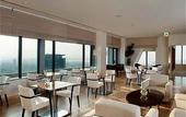 Туры в отель ANA Crowne Plaza Kobe by IHG