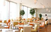 Туры в отель ANA Crowne Plaza Kobe by IHG