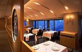 Туры в отель ANA Crowne Plaza Kobe by IHG