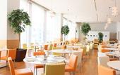 Туры в отель ANA Crowne Plaza Kobe by IHG