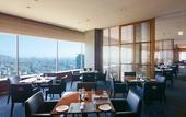 Туры в отель ANA Crowne Plaza Kobe by IHG