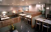 Туры в отель ANA Crowne Plaza Kobe by IHG