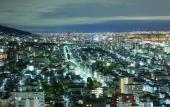 Туры в отель ANA Crowne Plaza Kobe by IHG