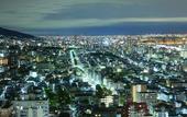 Туры в отель ANA Crowne Plaza Kobe by IHG